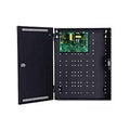 LifeSafety Power FPO150-B100D8PM8NLCE2 150W 12 and 24V 8AUX PL 8SMART E2