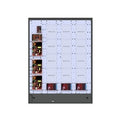 LifeSafety Power FPO250/250/250-3M8NLC2SD16E12M Power System, 750W Dual Voltage, 120VAC