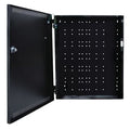 LifeSafety Power E2-BOXED LifeSafety Power E Series Standard Power Enclosure, 20x16x4.5" (510x410x120mm)