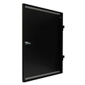 LifeSafety Power E4M1-DOOR-ONLY Enclosure Door for E4M1