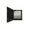 LifeSafety Power E8S LCLASS Power Backplate