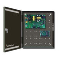 LifeSafety Power FPO250-C4E1 FlexPower 250W, 4-Door Access, 20A/12V or 10A/24V, Lock Outputs