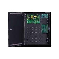 LifeSafety Power FPO250-C8D8E2 250W Power Supply
