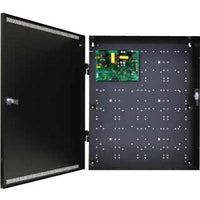 LifeSafety Power FPO250-E4 FlexPower 250W, 20A/12V or 10A/24V
