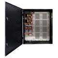 LifeSafety Power FPO75/150-D82M8NLCE8M Power Supply Board 75W, 6A/12V or 3A/24V