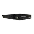 LifeSafety Power RGS250-4D8Z Gemini Series 8-Door, 32 AUX