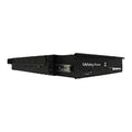 LifeSafety Power RGA75B-C8D8Z 75W Power Supply, 8 Lock, 8 Auxiliary