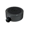 Speco JB2G Large Junction Box, Speco Blue, Fixed Lens Bullet