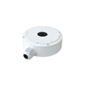 Speco JB4 Junction Box for Blue Varifocal Turret Camera