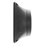 Jeep TJ,JK/JKU,JL/JLU Tailgate Subwoofer Enclosure for 2 X 10' - detail view | Silarius