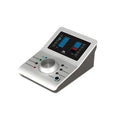 JBL Professional INTONATO-DC-M Intonato Series Desktop Controller