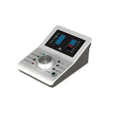 JBL Professional INTONATO-DC-M Intonato Series Desktop Controller