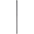 JBL Professional IVX-587300 147.6" Self-Powered Loudspeaker Array, Amp-at-Bottom
