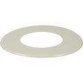 JBL Professional MTC-24TR Mounting Trim Ring for Mounting Control 12C/T, 14C/T, 24C/CT Speakers, 10-Piece, White