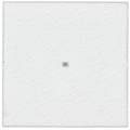 JBL Professional JBL-MTC-424SG 400 Series Square Grille for Control 424C/T Speaker, White