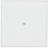 JBL Professional JBL-MTC-419SG 400 Series Square Grille for Control 419CS/T Speaker, White