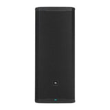 JBL Professional PRX925 PRX900 Series Professional Powered Two-Way 15" PA Loudspeaker, Black