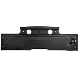 Jeep JK/JKU Overhead Sound Bar System Fits 4 X 8' Speakers (Not included) 4 X Tweeters PRO-TW4L a... - detail view | Silarius
