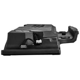Jeep JK/JKU Overhead Sound Bar System Fits 4 X 8' Speakers (Not included) 4 X Tweeters PRO-TW4L a... - detail view | Silarius