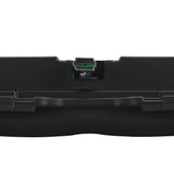 Jeep JL/JLU,JT Overhead Bar System Fits 4 X 8' Speakers (Not Included) and 4 X Tweeters PRO-TW4L ... - detail view | Silarius