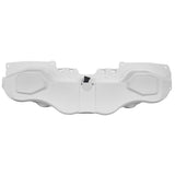 Jeep JL/JLU,JT Overhead Bar System Fits 4 X 8' Speakers (Not Included) and 4 X Tweeters PRO-TW4L ... - detail view | Silarius