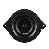 Jeep Plug-and-Play Package for JL/JLU/JT - detail view | Silarius