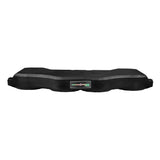 Jeep JL/JLU/JT 2024-2025 Overhead Sound Bar - Loaded with 4 x 8' NXL-IQ8 Marine Speakers - detail view | Silarius