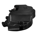 Jeep JL/JLU/JT 2024-2025 Overhead Sound Bar - Loaded with 4 x 8' NXL-IQ8 Marine Speakers - detail view | Silarius
