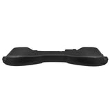 Jeep JL/JLU/JT 2024-2025 Overhead Sound Bar - Loaded with Digital LED Lights, Plug & Play - detail view | Silarius