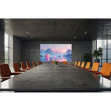 Newline Interactive DV-13524-PLUS 135" High-Performance Direct View LED Wall Display, All-in-One