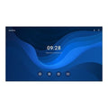 Newline Interactive DV-18924-PLUS 189" High-Performance Direct View LED Wall Display, All-in-One