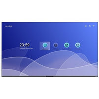 Newline Interactive STV-7524-PLUS 75" STV PLUS Smart TV, UHD 4K