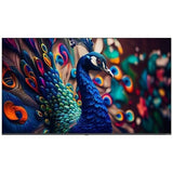 Newline Interactive STV-7524-PLUS 75" STV PLUS Smart TV, UHD 4K