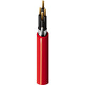 Belden 5302FME 0021000 18-4 Conductor Sh