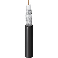 Belden 6339Q8 0101001 CATV Coaxial Cabl
