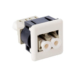 OCC AASCM09 Fiber Optic Cable Connector