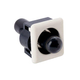 OCC AASTM09 Fiber Optic Cable Connector