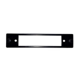 OCC PONC2X64SCAPC2 Fiber Optic Patch Panel