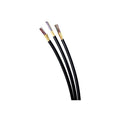 OCC DX048ASLA9KA Fiber Optic Cable, Cut to Order - Per Foot (20 ft Minimum)