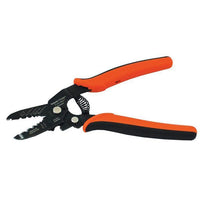 OCC FOHC-SLT Fiber Optic Cable Stripper, 2.2mm