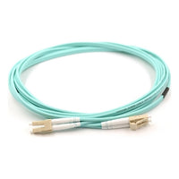 OCC OCA216306LCLC0825F LCLC Cable, 825'