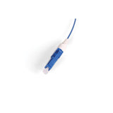 OCC RFC-LC6-2/3MM Fiber Optic Cable Connector