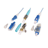OCC RFC-LC6-2/3MM Fiber Optic Cable Connector