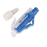 OCC RFC-LCAPC Xpress Ultra Fiber Connector, Pre-Polished, LC, APC, 250/900