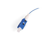 OCC RFC-SC6-2/3MM Fiber Optic Cable Connector