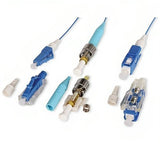 OCC RFC-SCAPC Xpress Ultra Pre-Polished SC Fiber Connector