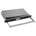 OCC RTC1UB Specialty Enclosure, Fiber Optic Cabinet