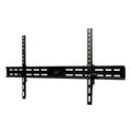 Philips LCD Wall Mount