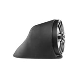 Extreme Sound System for Jet Skis - Loaded with 2 x 8' Coaxial Marine Speakers with RGB LED Lights - detail view | Silarius
