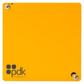 ProdataKey HVC High Voltage Converter,Converts Line Voltage to 12VDC/2 Amps